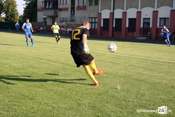 Poprzednie zdjęcie