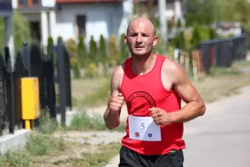 Następne zdjęcie