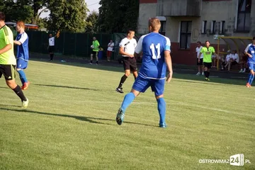 Poprzednie zdjęcie