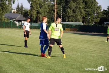 Następne zdjęcie