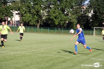 Następne zdjęcie