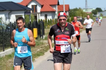 Poprzednie zdjęcie