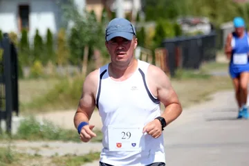 Poprzednie zdjęcie
