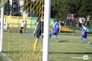 Następne zdjęcie