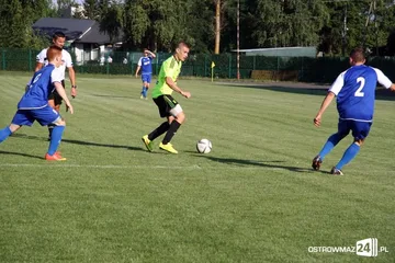 Poprzednie zdjęcie