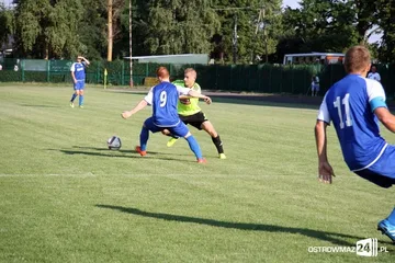 Następne zdjęcie