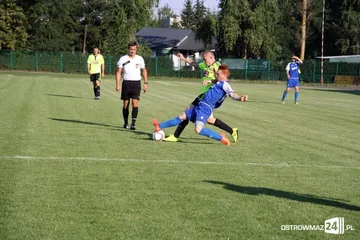 Poprzednie zdjęcie