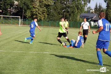 Następne zdjęcie