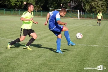 Następne zdjęcie