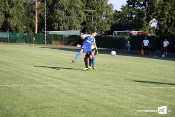 Następne zdjęcie