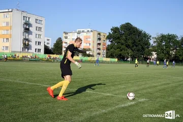 Następne zdjęcie