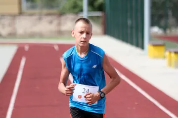 Następne zdjęcie