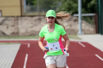 Następne zdjęcie