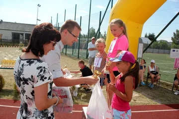 Następne zdjęcie