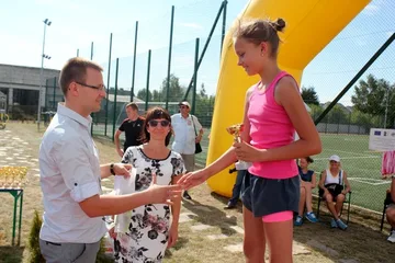 Poprzednie zdjęcie
