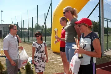 Poprzednie zdjęcie