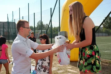 Następne zdjęcie