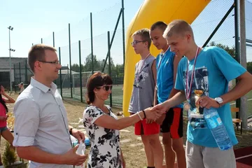 Następne zdjęcie
