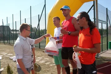 Poprzednie zdjęcie