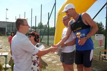 Poprzednie zdjęcie