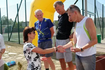 Poprzednie zdjęcie