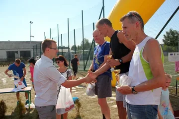Poprzednie zdjęcie