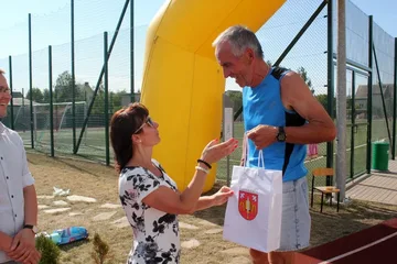 Następne zdjęcie