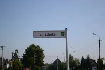 Poprzednie zdjęcie