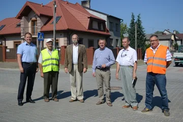 Poprzednie zdjęcie