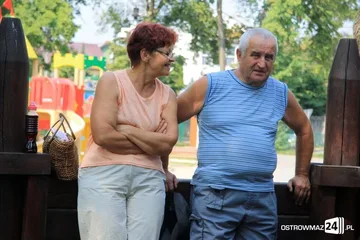 Następne zdjęcie