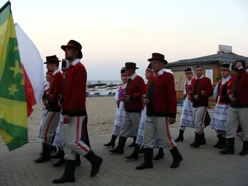 Następne zdjęcie