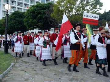 Następne zdjęcie