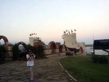 Następne zdjęcie