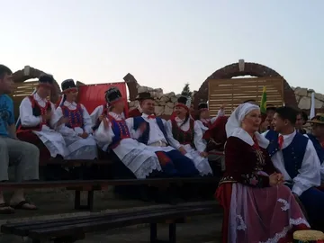 Następne zdjęcie