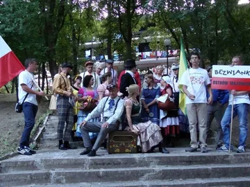 Następne zdjęcie