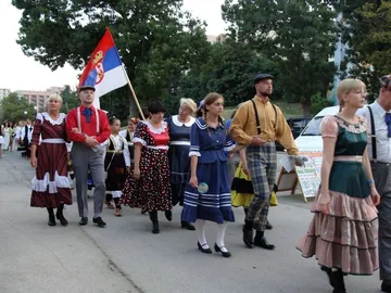 Następne zdjęcie