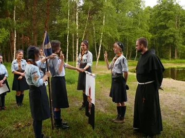 Następne zdjęcie