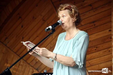 Następne zdjęcie
