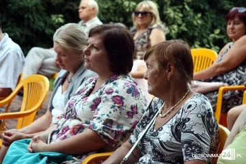 Następne zdjęcie