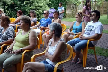 Następne zdjęcie