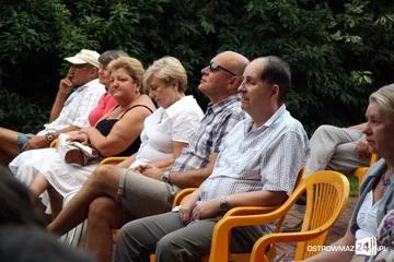 Poprzednie zdjęcie