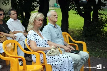 Poprzednie zdjęcie