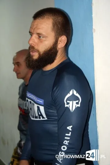 Następne zdjęcie