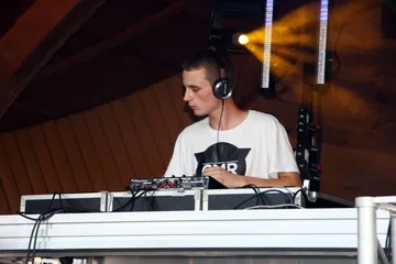 Sound City Festival 2015 (zdjęcia, wideo)