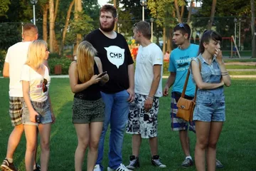 Następne zdjęcie