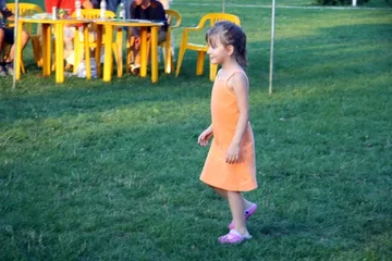 Następne zdjęcie