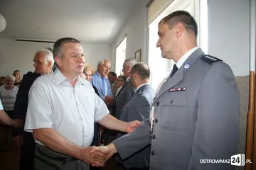 Poprzednie zdjęcie