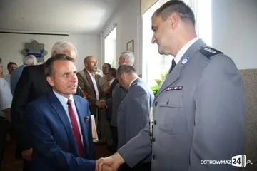 Następne zdjęcie
