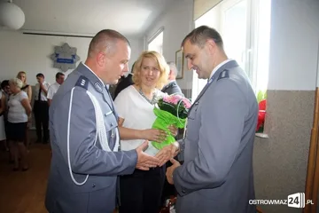 Następne zdjęcie