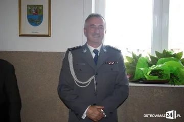 Następne zdjęcie